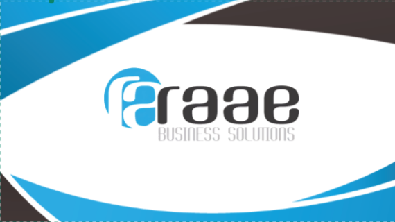 RAAE Business Solutions Corp.